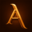 casinoamunra-net.pages.dev favicon